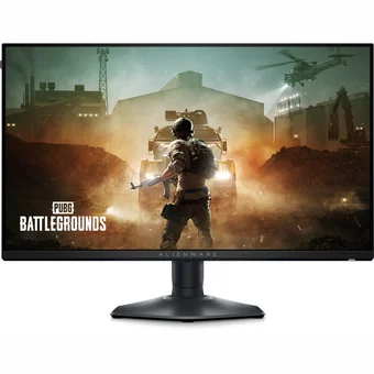 Monitori Dell Alienware AW2523HF 25"